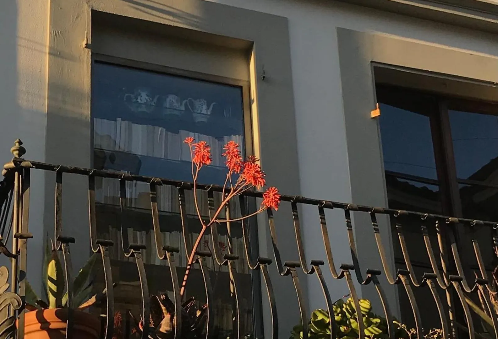 Casa Del Podesta Ponsacco 0*,
