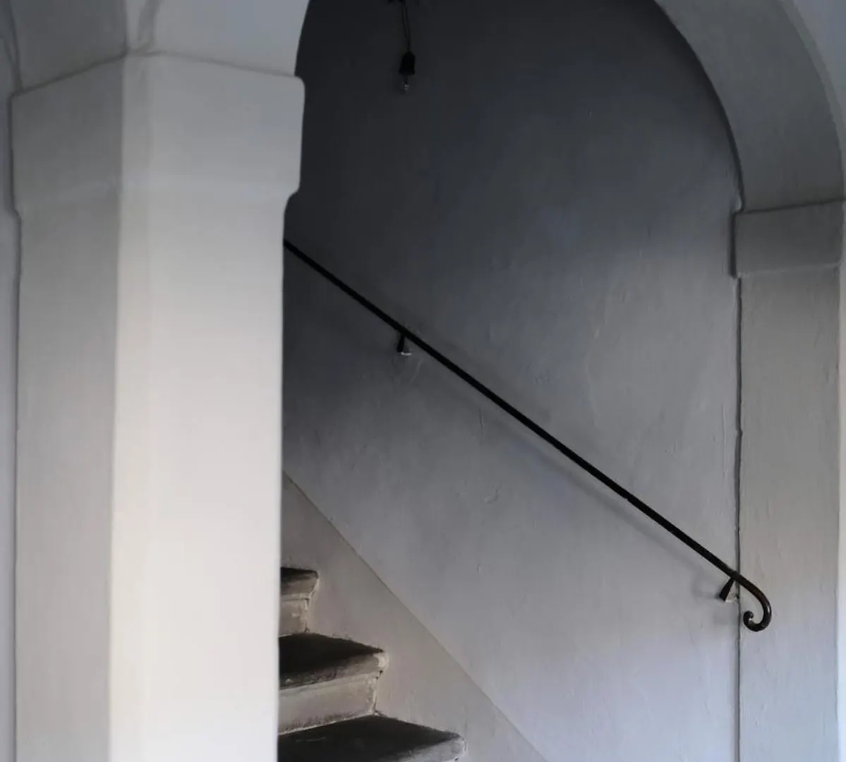 Casa Del Podesta Ponsacco 0*,